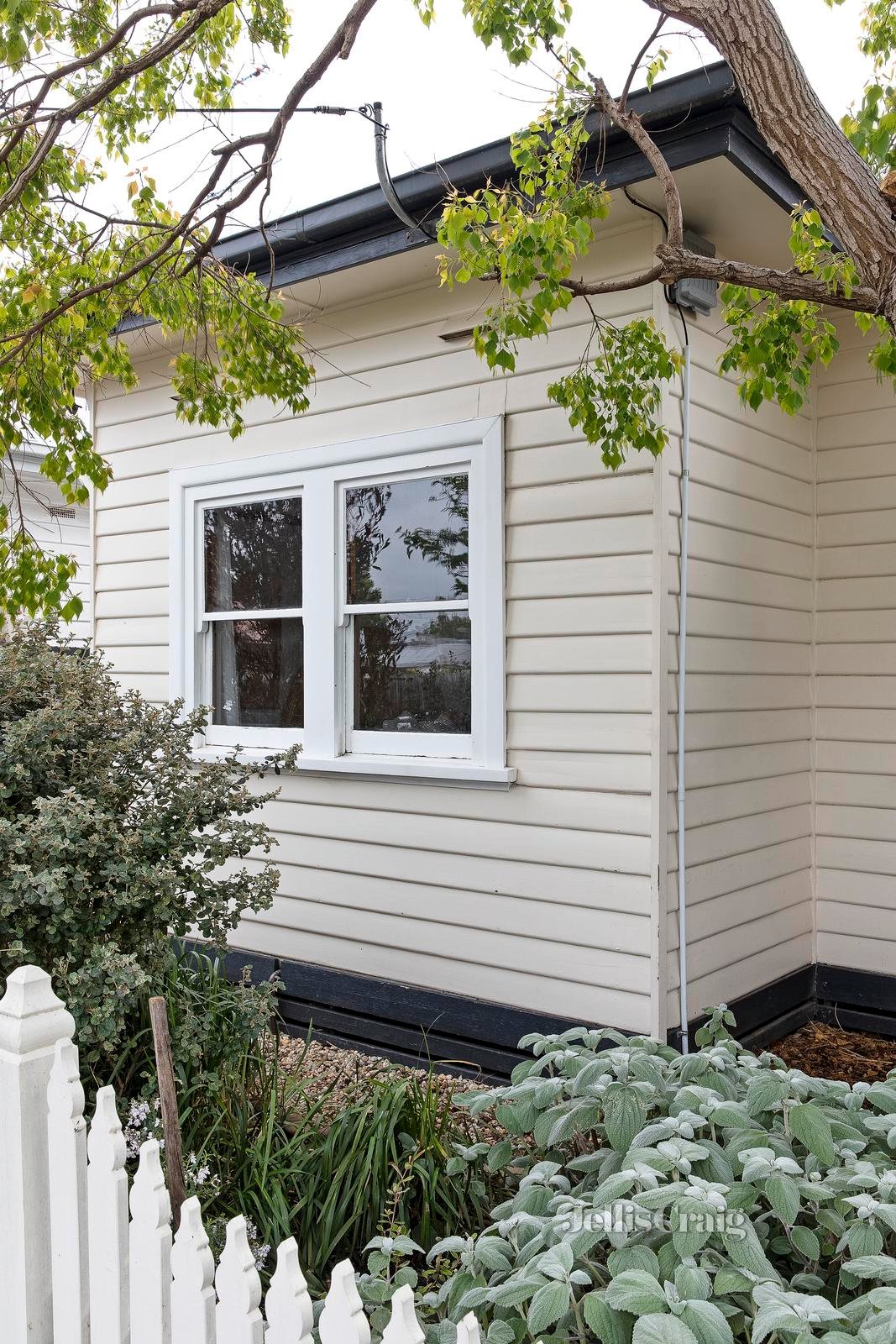 102 Yarra Street, Abbotsford image 13