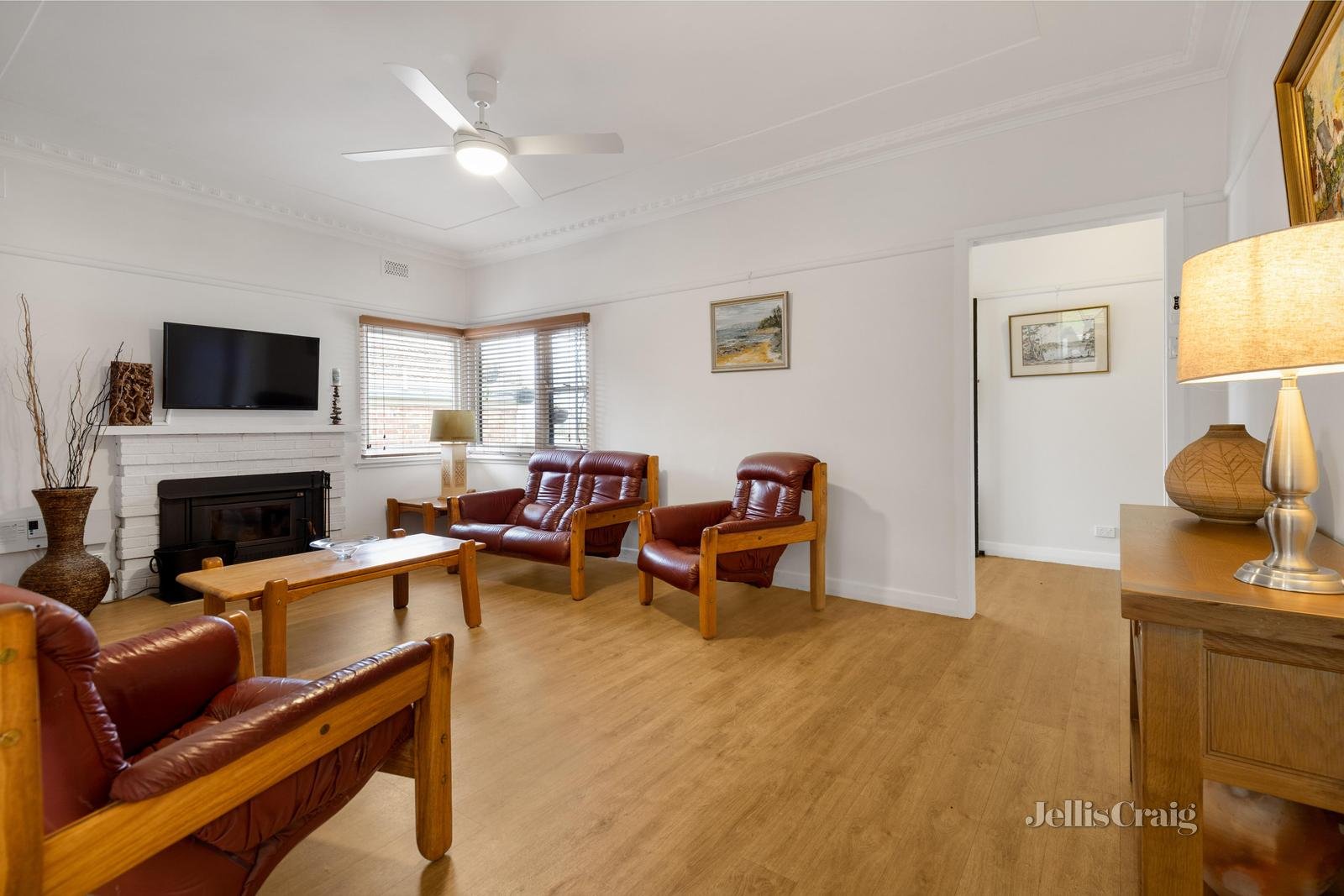 1020 Havelock Street, Ballarat North image 4