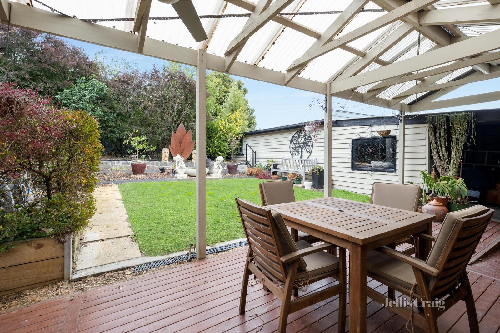 1020 Havelock Street, Ballarat North image 13