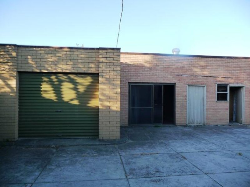 1020 Howitt Street, Wendouree image 7