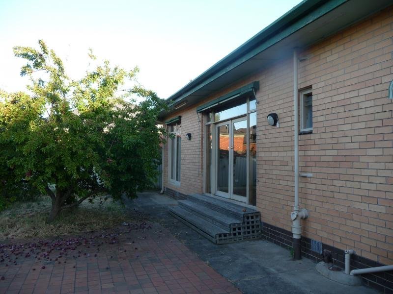 1020 Howitt Street, Wendouree image 8