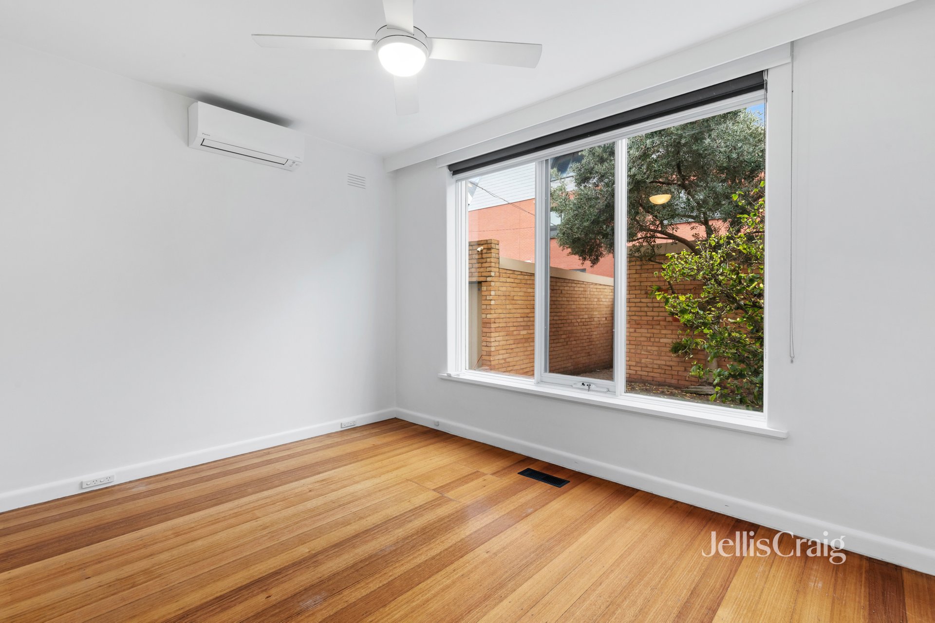 10/201 Dandenong Road, Windsor image 4