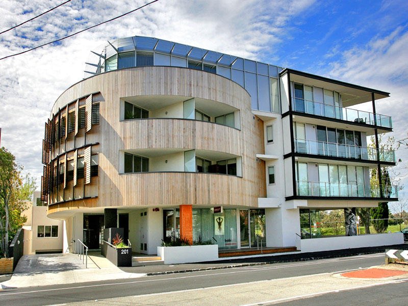 10/201 Ormond Road, Elwood image 1