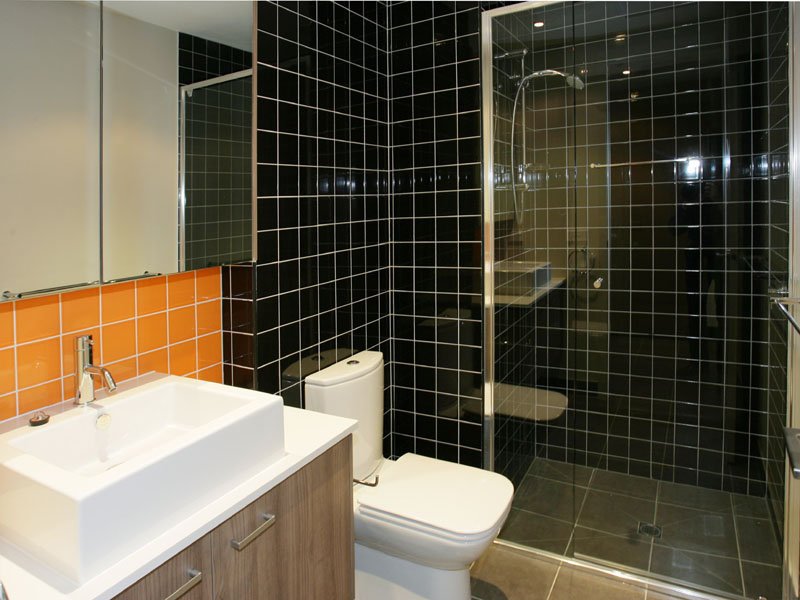 10/201 Ormond Road, Elwood image 6