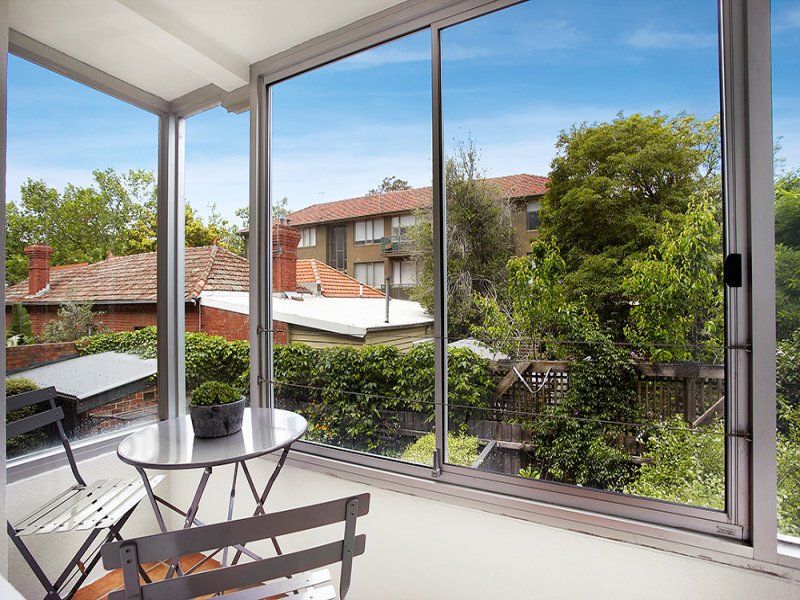 10/203 Brighton Road, Elwood image 7