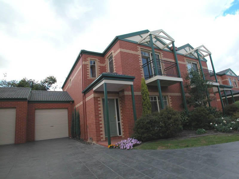 10/205-211 Mitcham Road, Donvale image 1