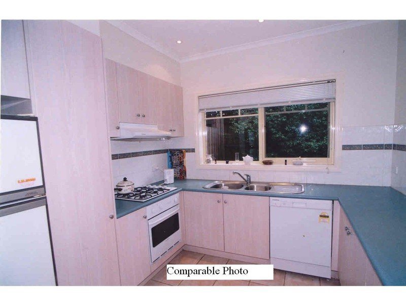 10/205-211 Mitcham Road, Donvale image 3