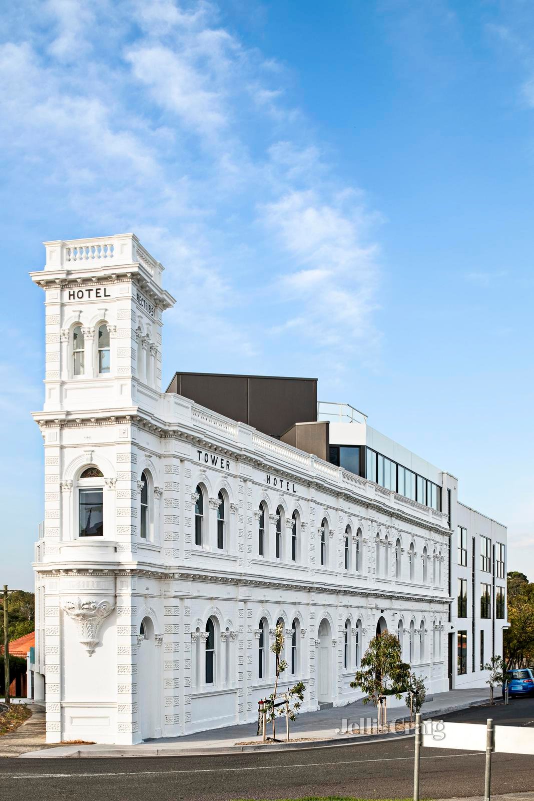 102/1 Old Heidelberg Road, Alphington image 6