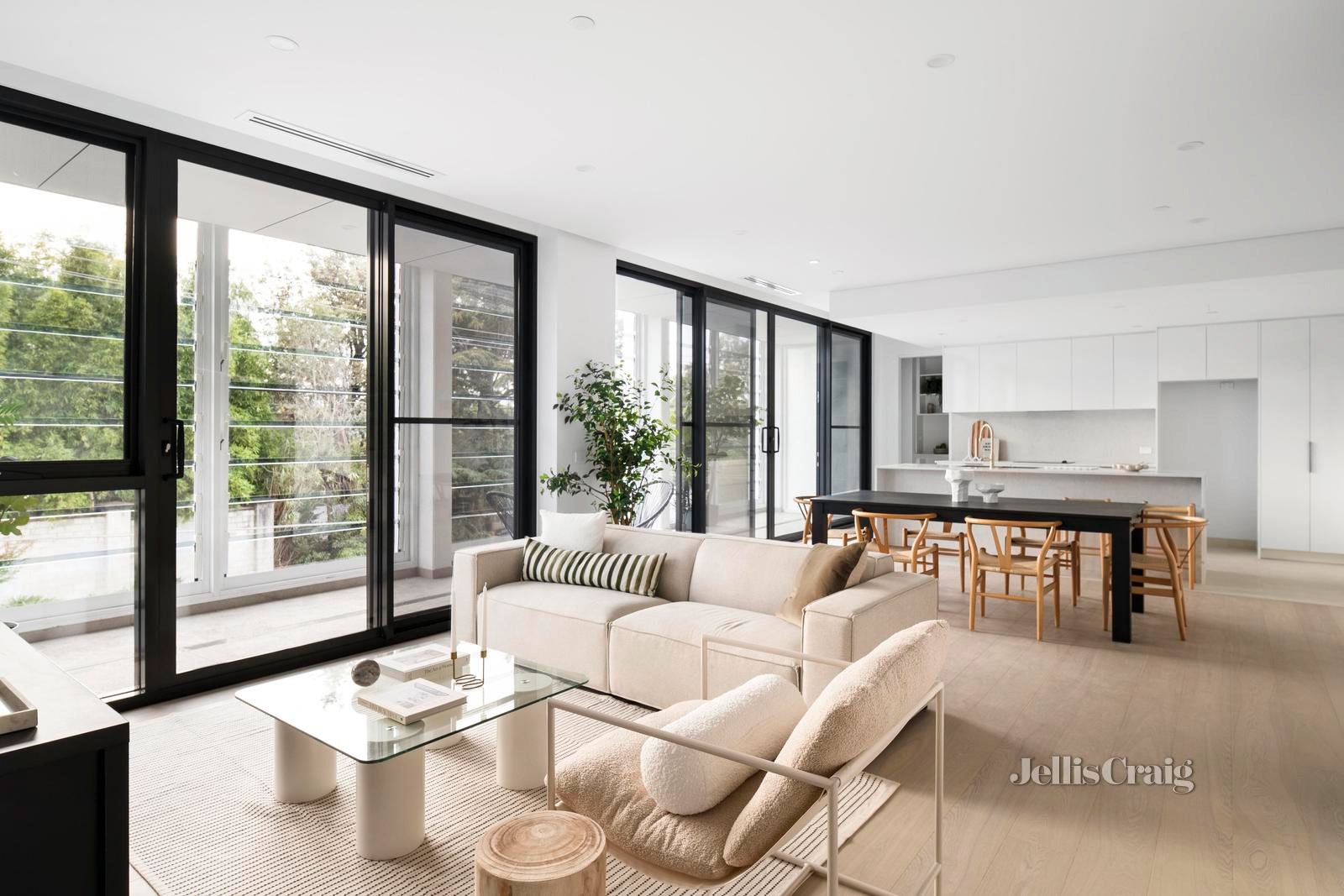 102/1 Old Heidelberg Road, Alphington image 8