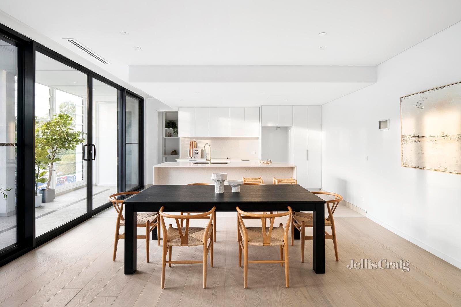 102/1 Old Heidelberg Road, Alphington image 9