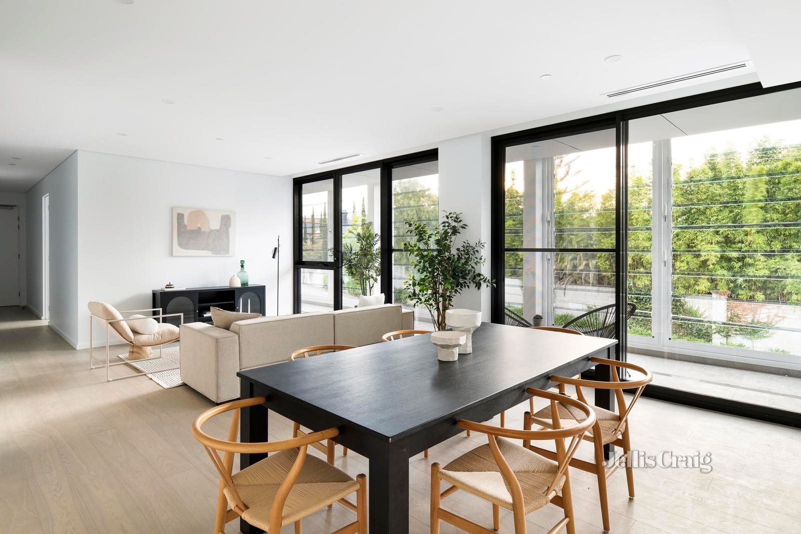 102/1 Old Heidelberg Road, Alphington image 14