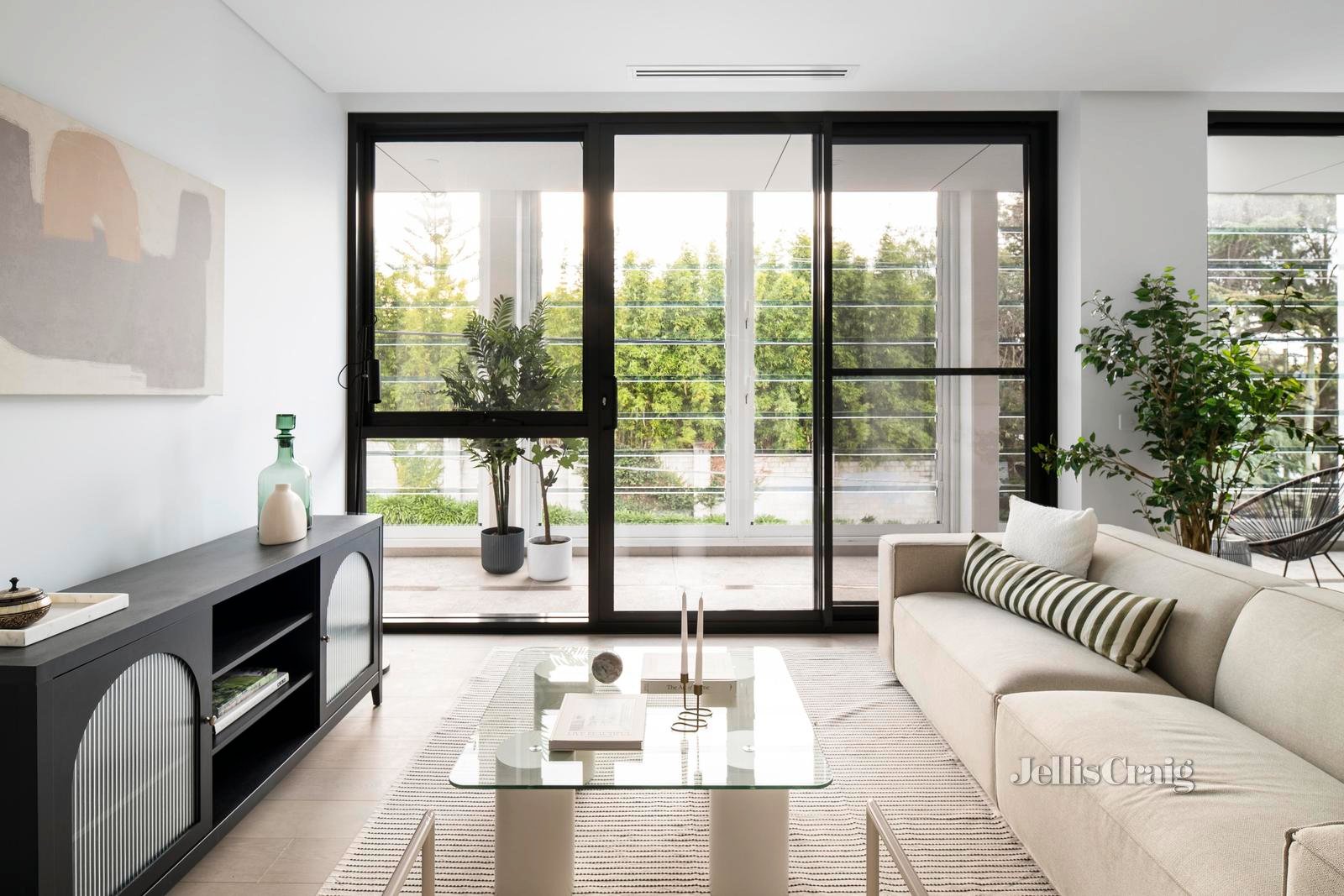 102/1 Old Heidelberg Road, Alphington image 15