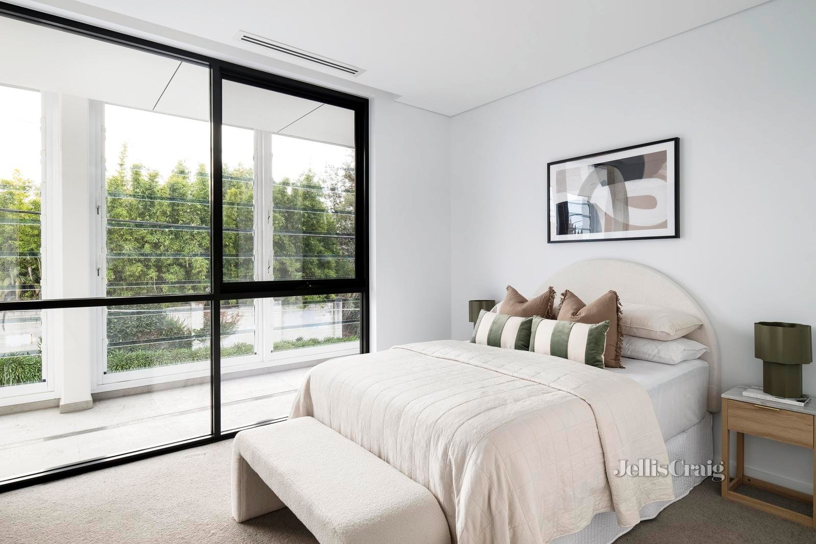 102/1 Old Heidelberg Road, Alphington image 16