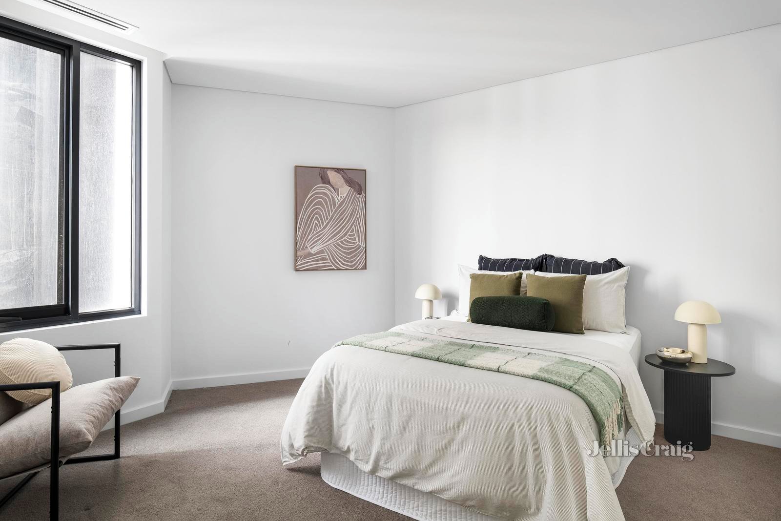 102/1 Old Heidelberg Road, Alphington image 17