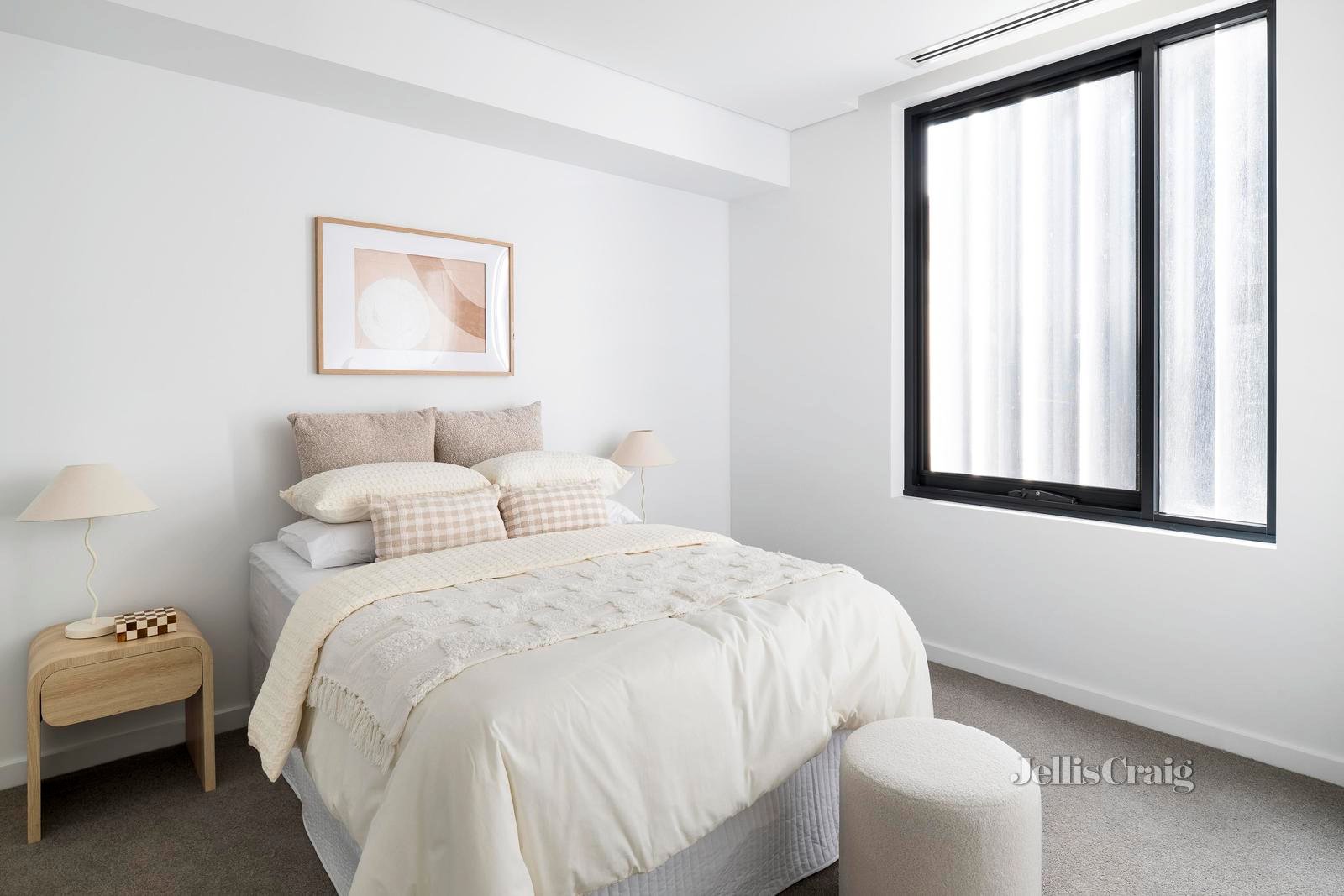 102/1 Old Heidelberg Road, Alphington image 19
