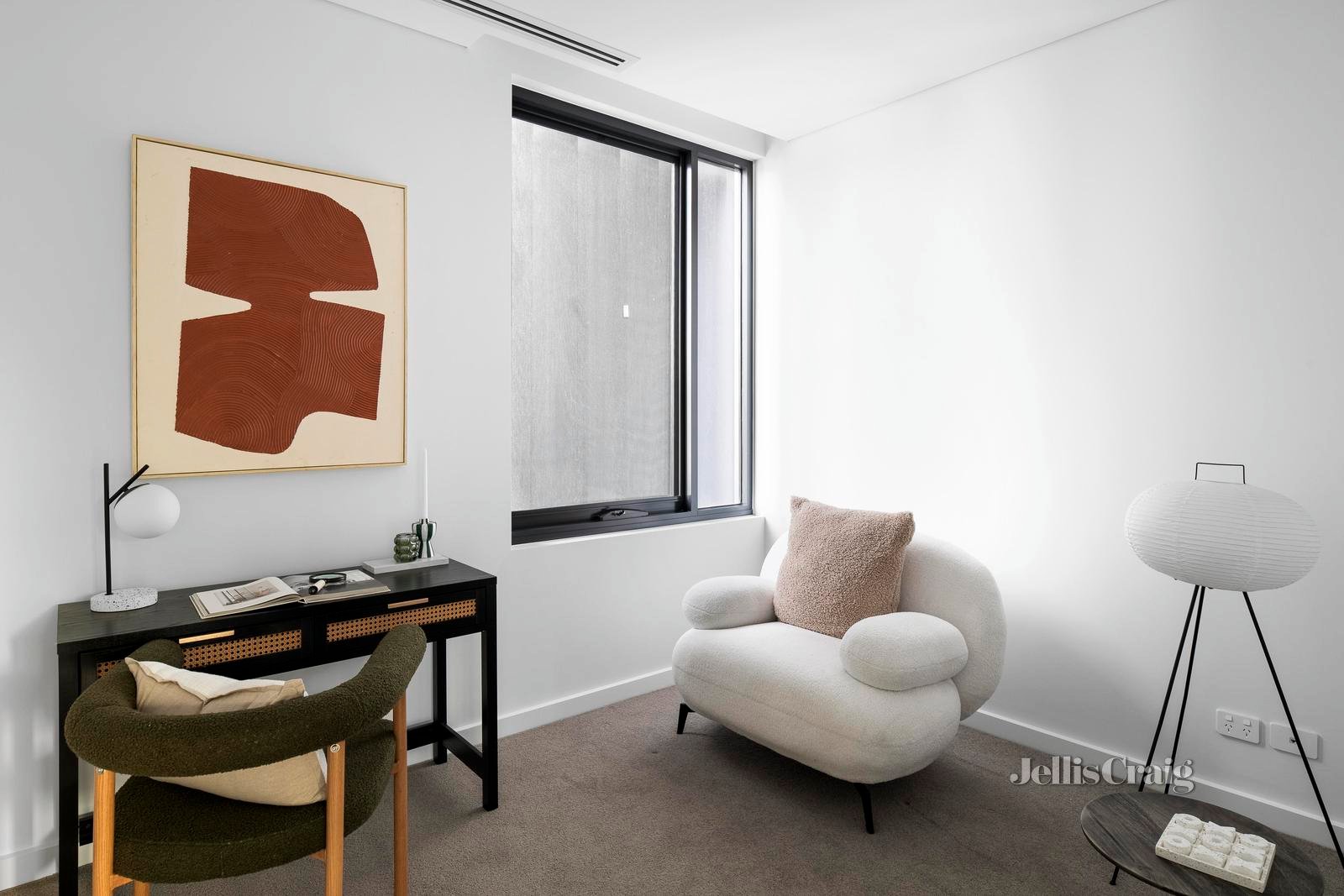 102/1 Old Heidelberg Road, Alphington image 21
