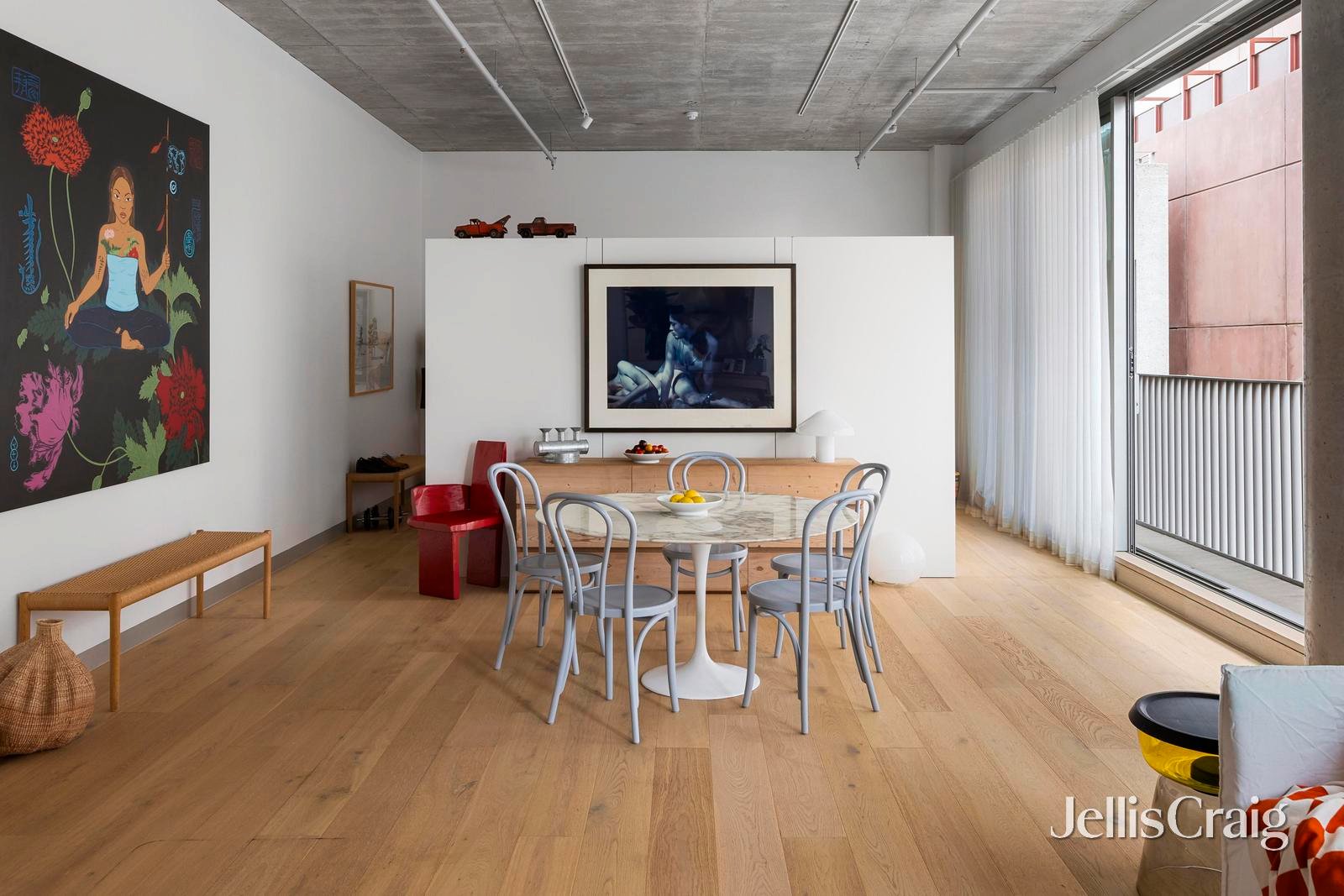 102/1 Wilson Avenue, Brunswick image 3