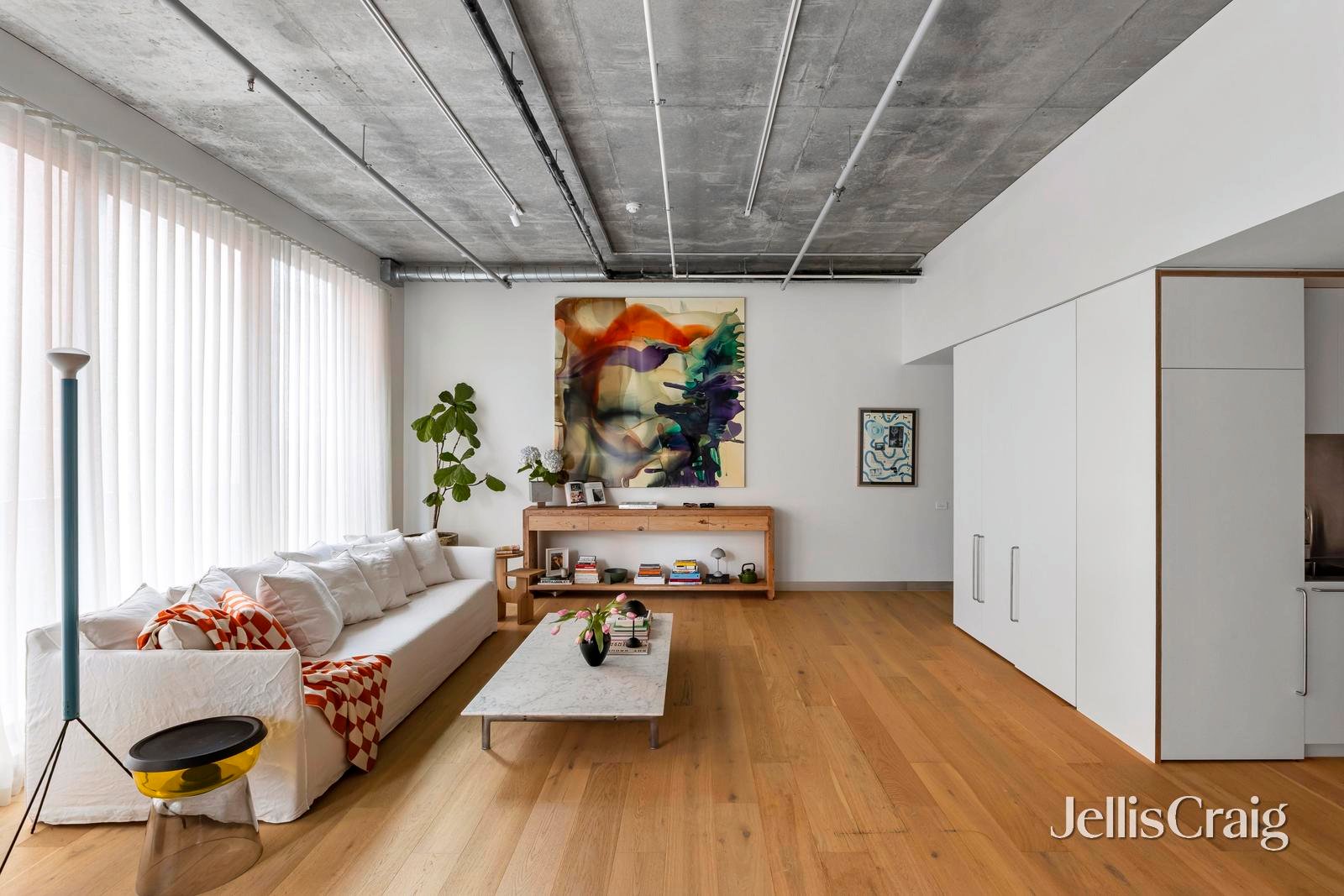 102/1 Wilson Avenue, Brunswick image 4