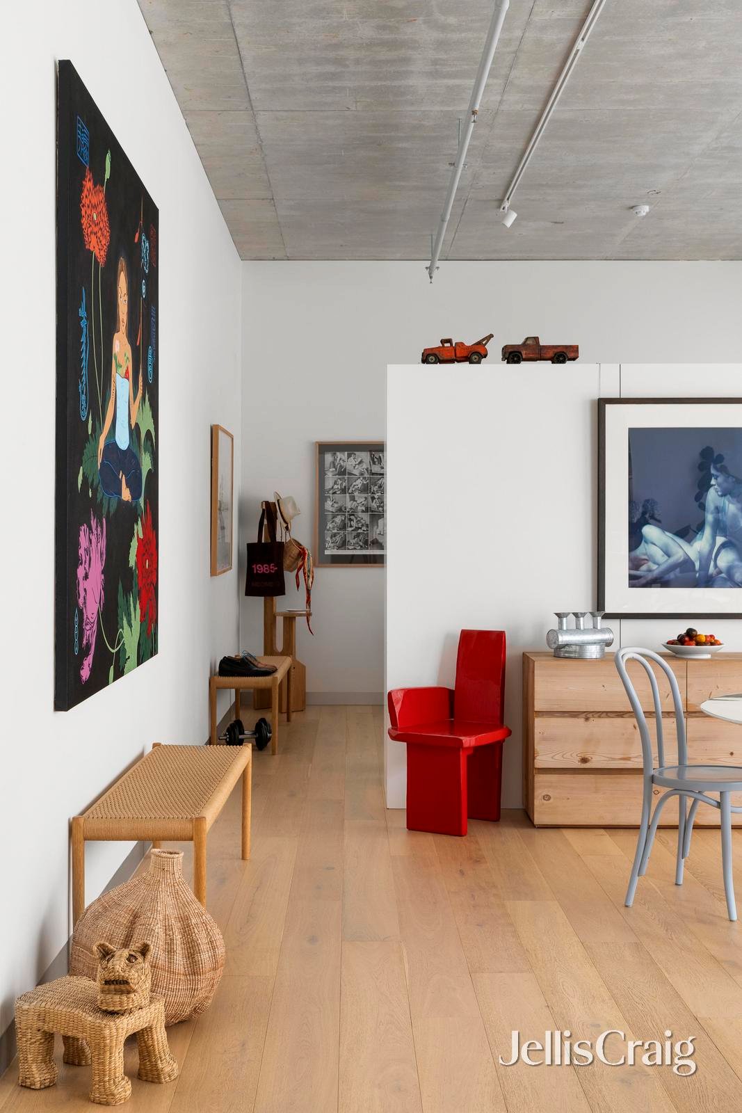 102/1 Wilson Avenue, Brunswick image 6