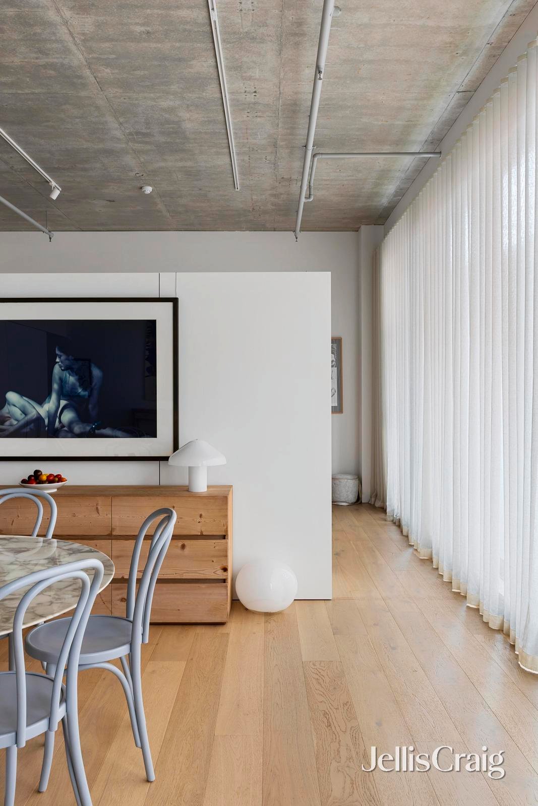 102/1 Wilson Avenue, Brunswick image 7