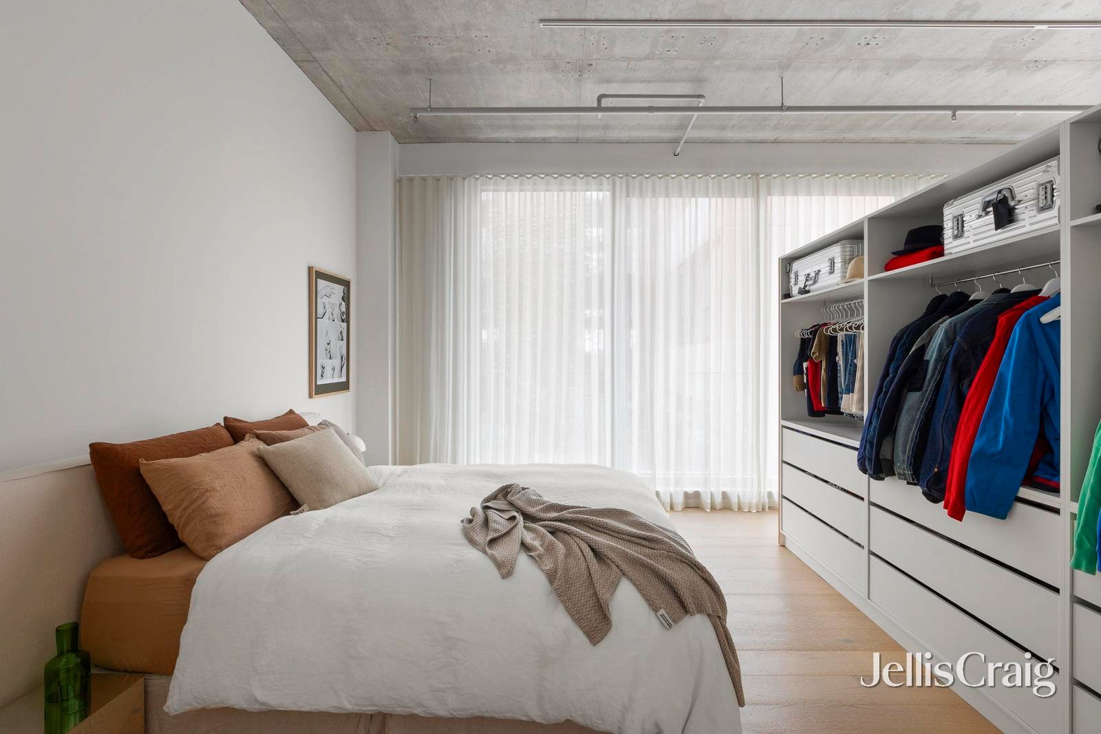 102/1 Wilson Avenue, Brunswick image 9