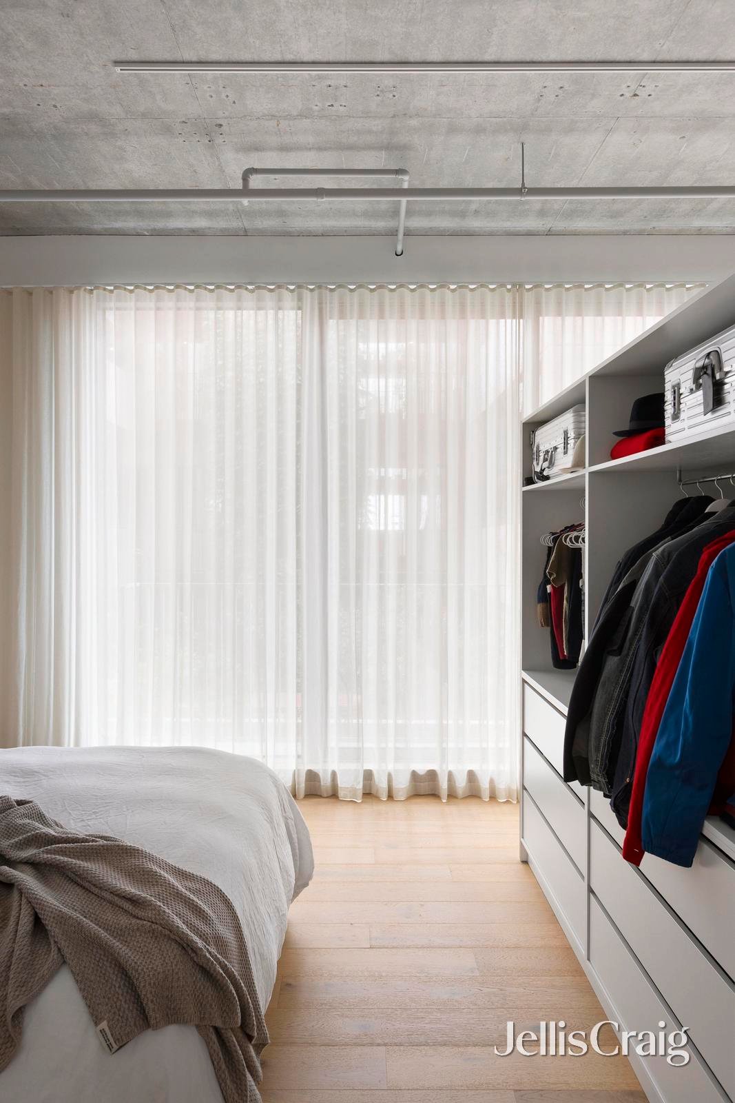 102/1 Wilson Avenue, Brunswick image 10