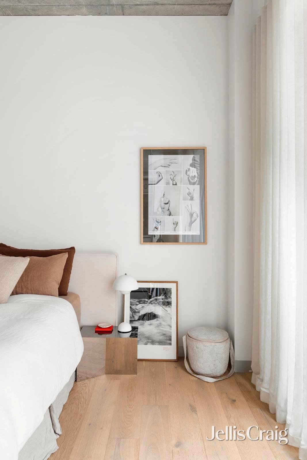 102/1 Wilson Avenue, Brunswick image 12