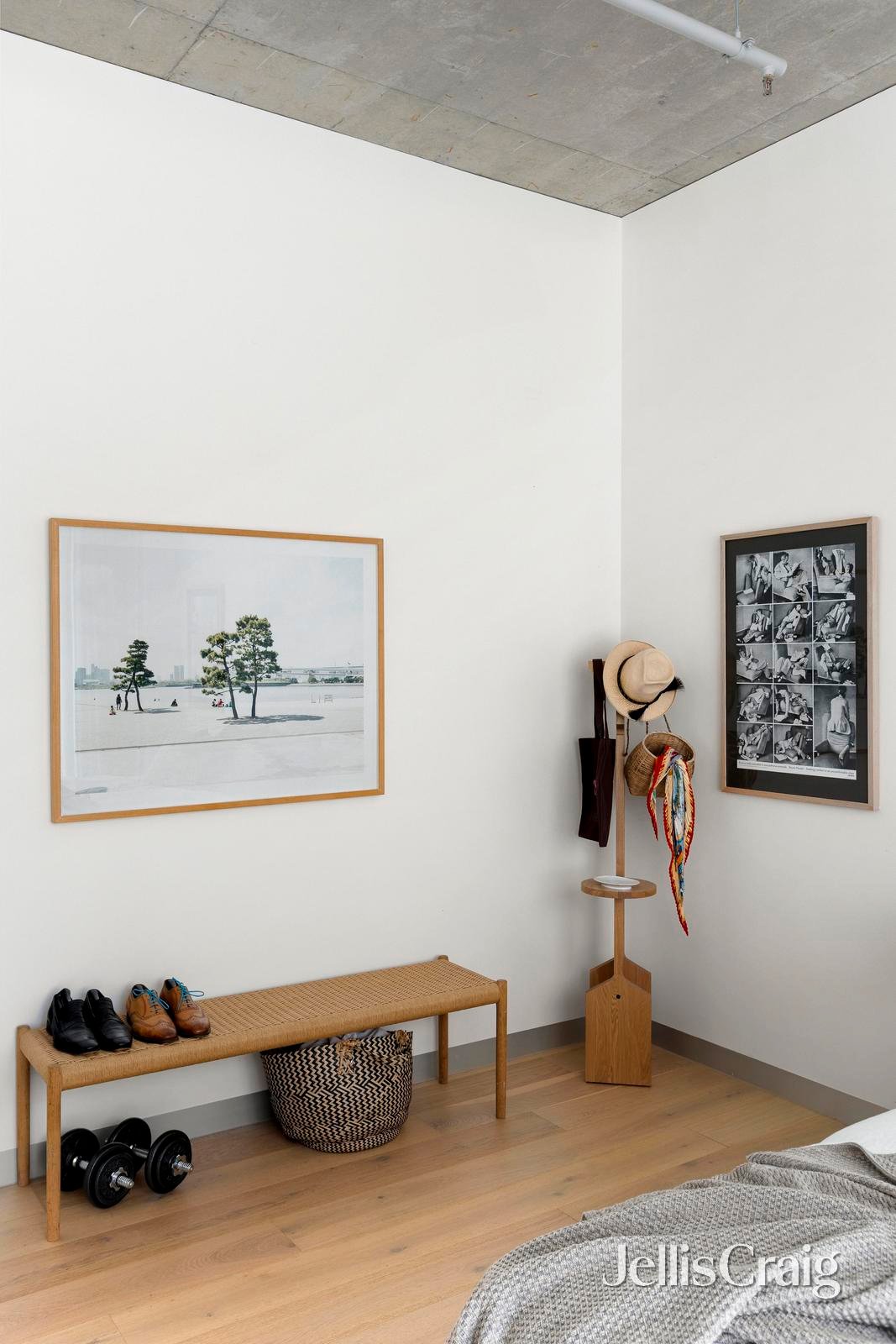 102/1 Wilson Avenue, Brunswick image 13