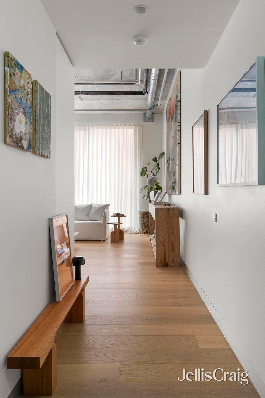 102/1 Wilson Avenue, Brunswick image 15