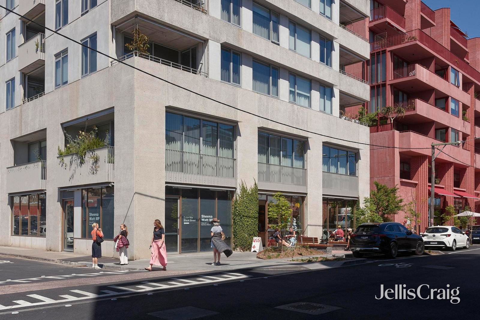 102/1 Wilson Avenue, Brunswick image 17