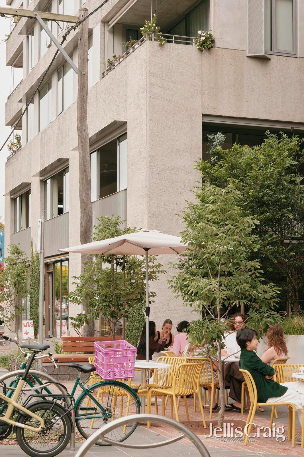 102/1 Wilson Avenue, Brunswick image 19