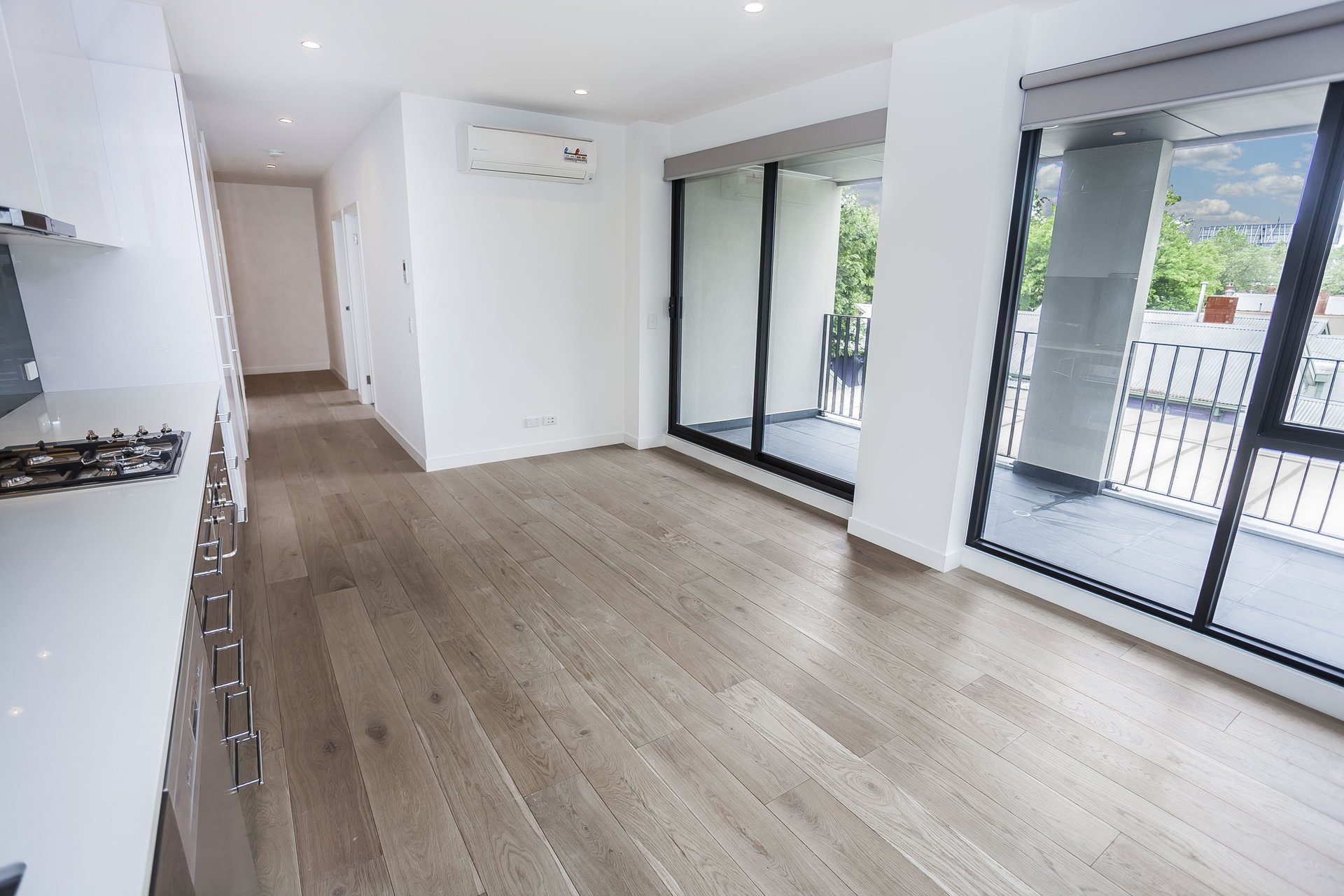 102/10 Bromham Place, Richmond VIC 3121