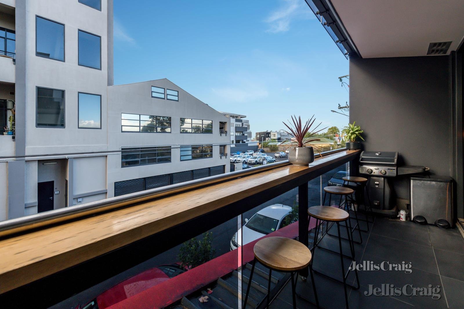 102/10 Dods Street, Brunswick image 5