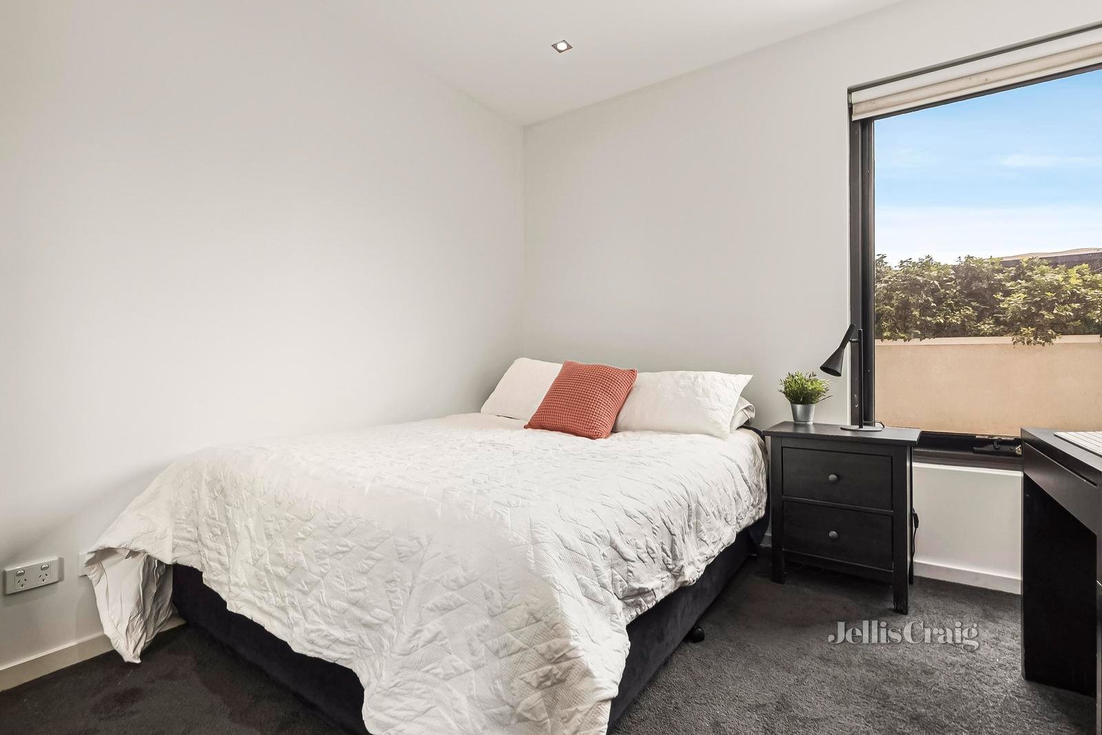 102/1005 Mt Alexander Road, Essendon image 4