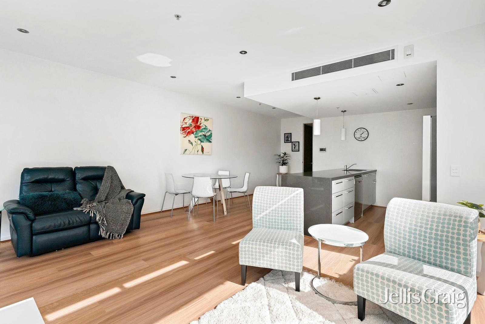 102/1024 Mt Alexander Road, Essendon image 2
