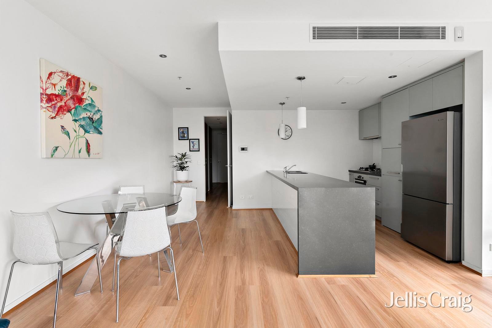 102/1024 Mt Alexander Road, Essendon image 3