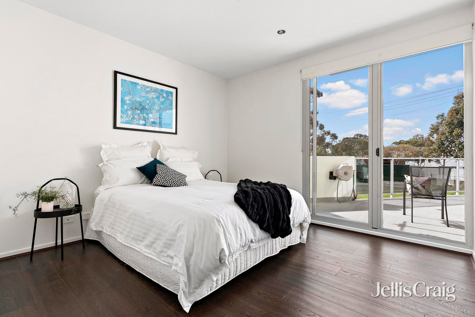 102/1024 Mt Alexander Road, Essendon image 4