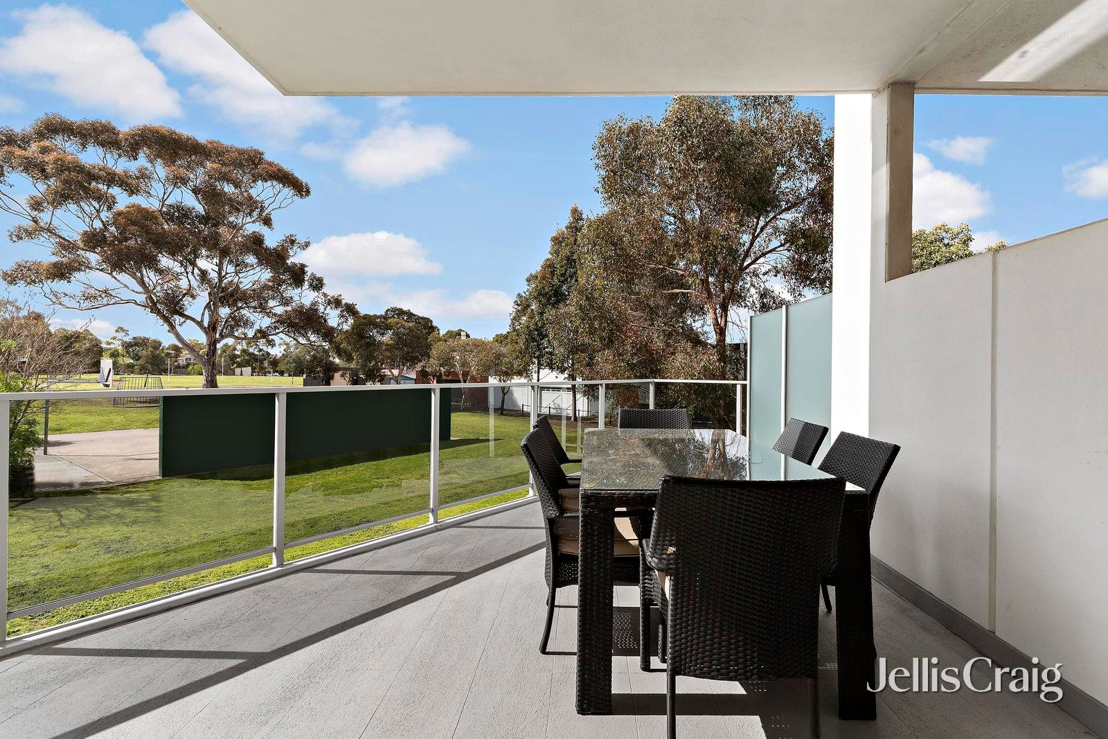 102/1024 Mt Alexander Road, Essendon image 7