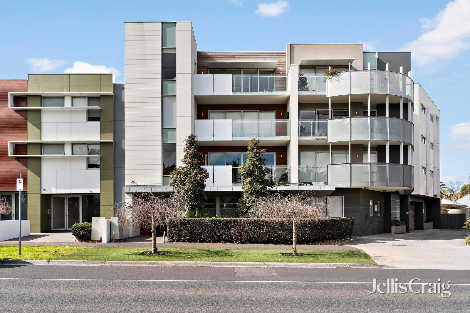 102/1024 Mt Alexander Road, Essendon image 8
