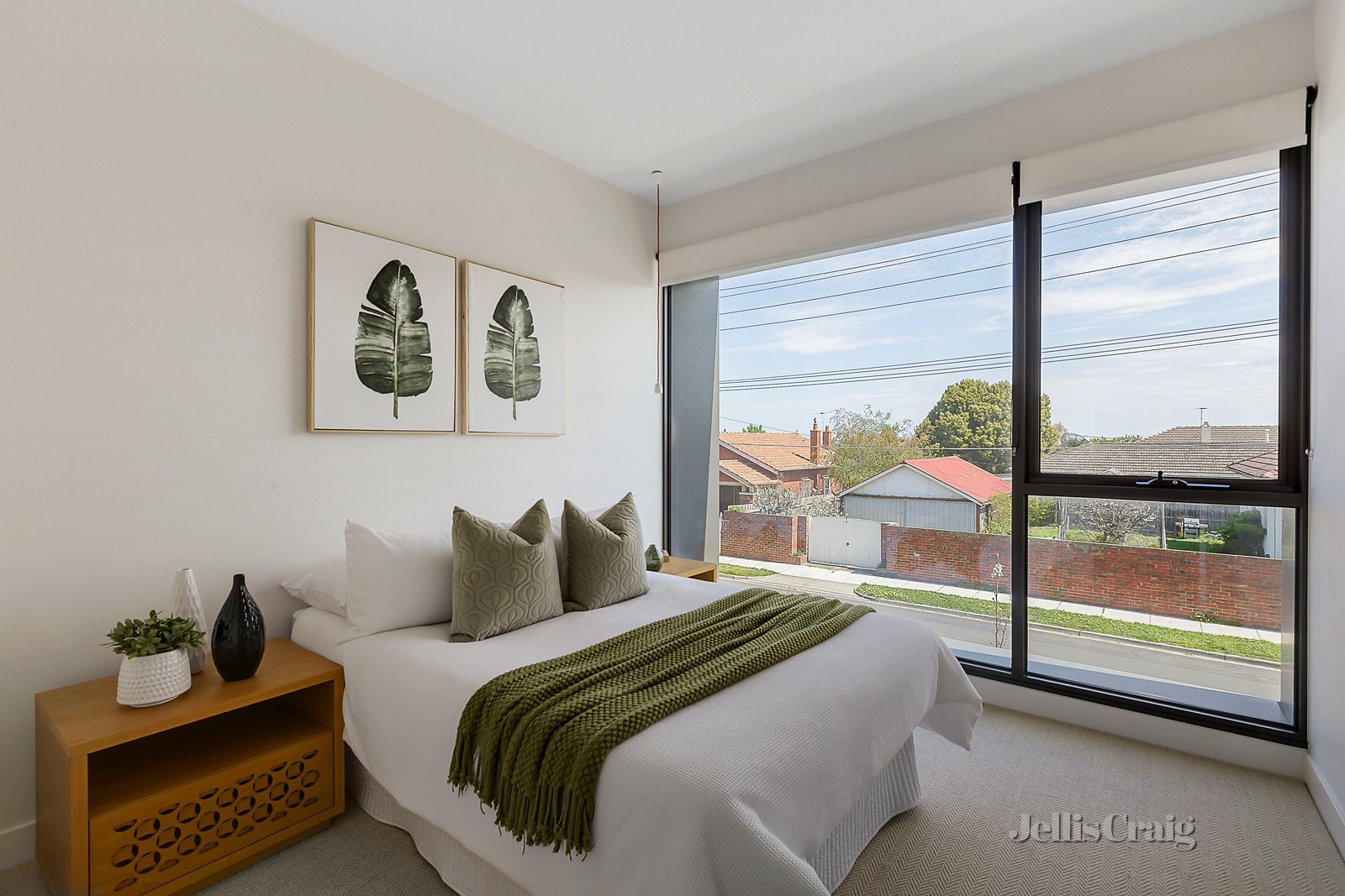 102/1044 Glen Huntly Road, Caulfield South image 4