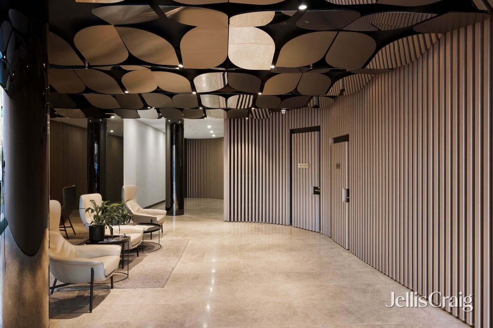 102/108 Haines Street, North Melbourne image 5