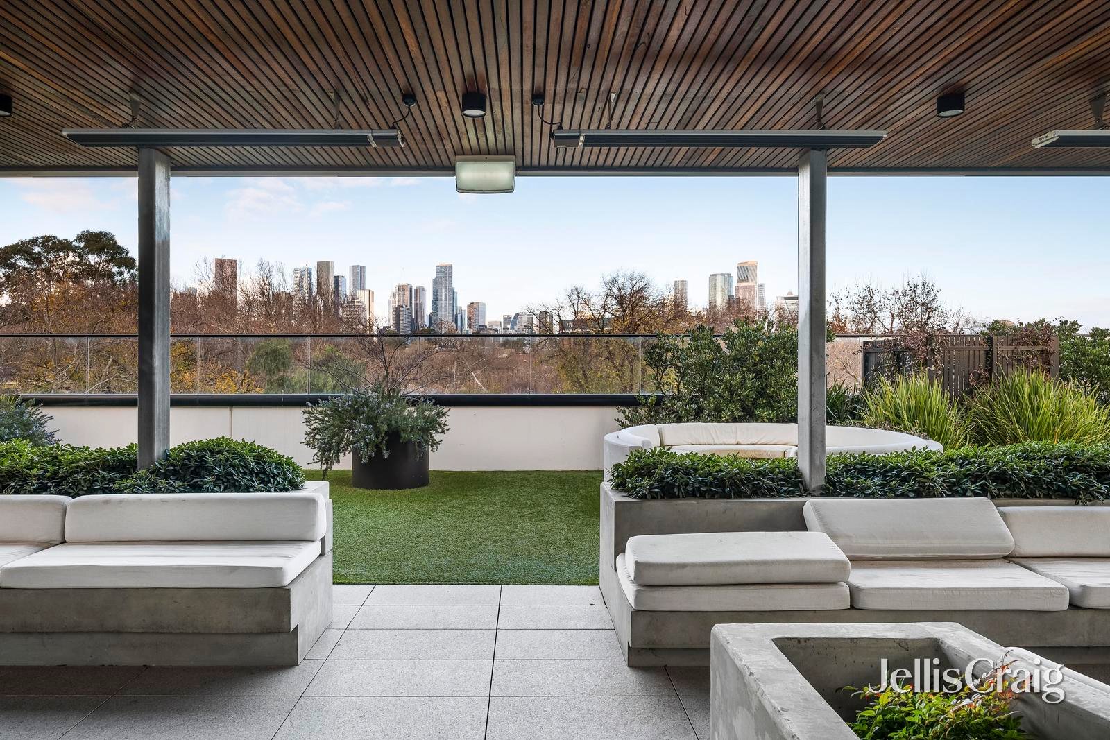 102/108 Haines Street, North Melbourne image 14