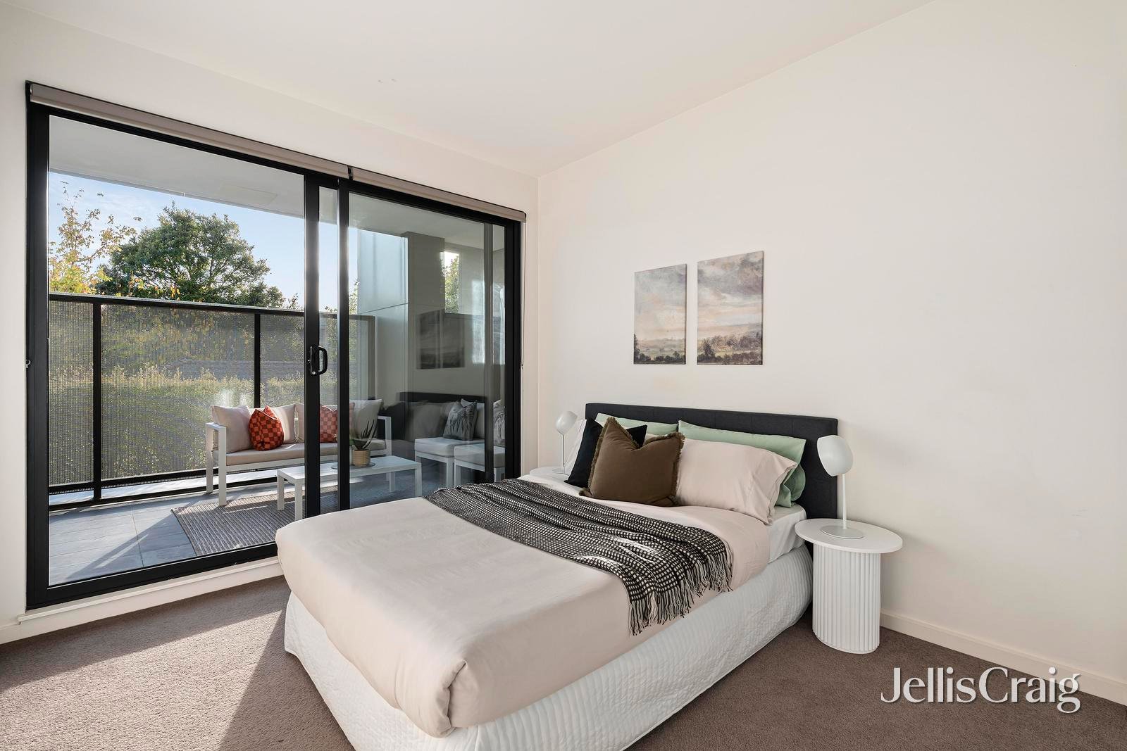 102/11-13 Bourke Road, Ringwood image 8