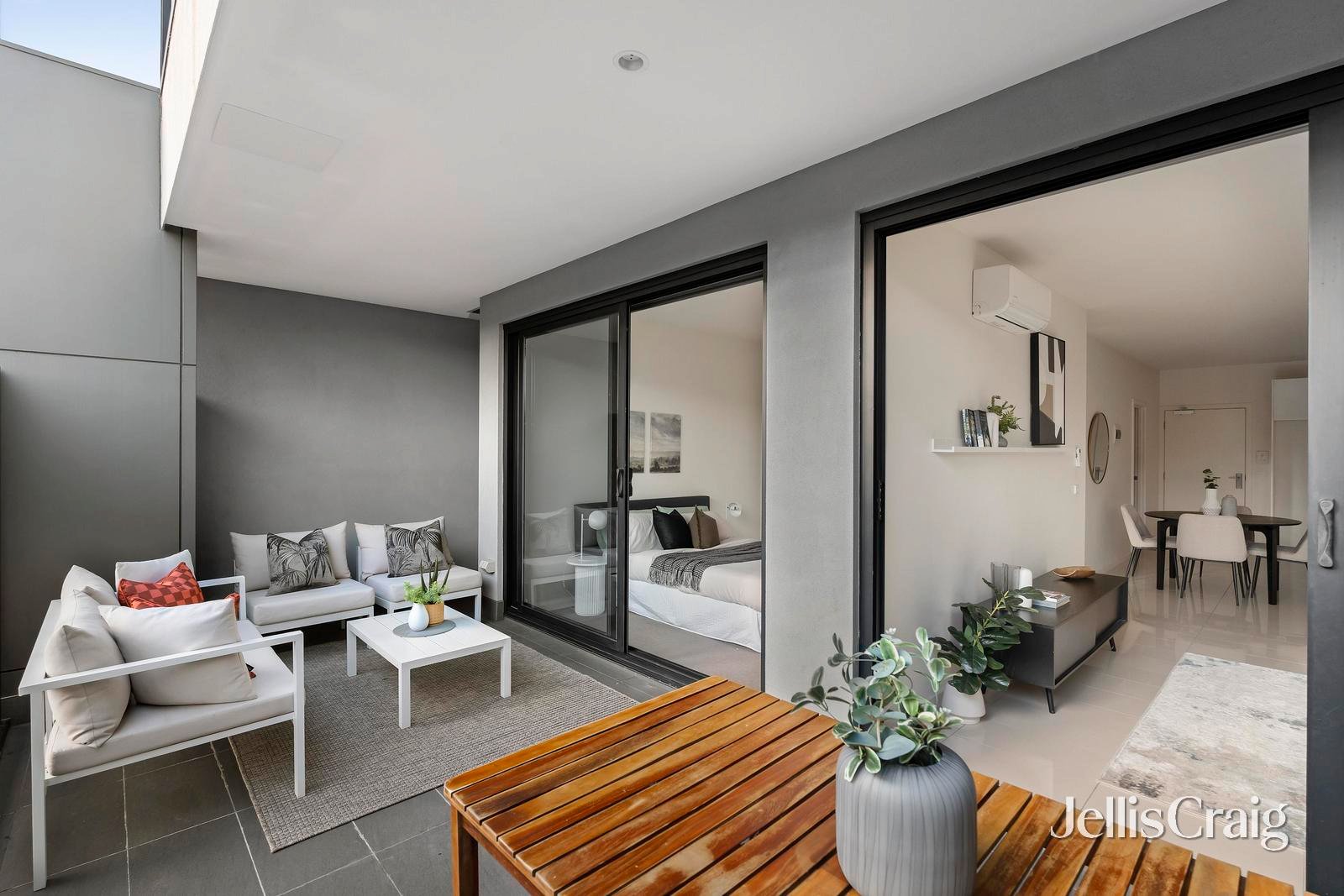 102/11-13 Bourke Road, Ringwood image 10