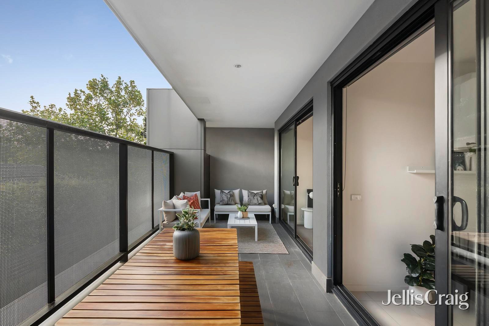 102/11-13 Bourke Road, Ringwood image 11