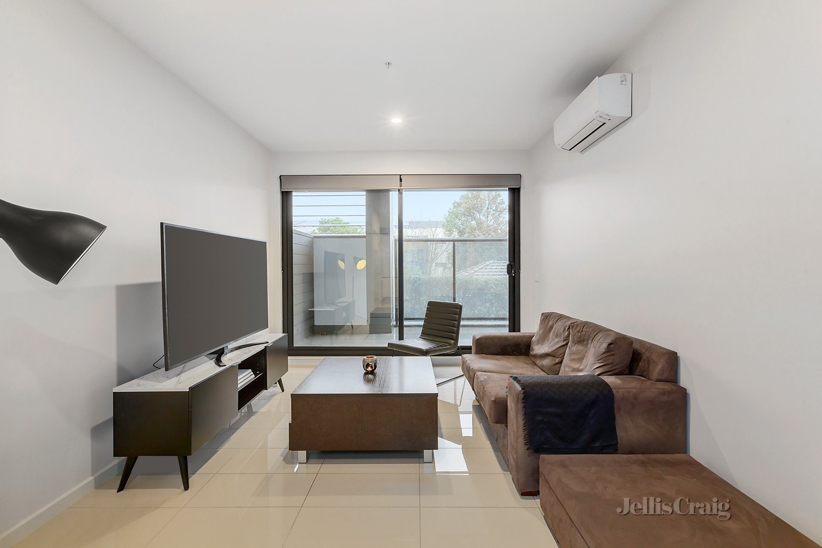 102/11-13 Bourke Street, Ringwood image 2