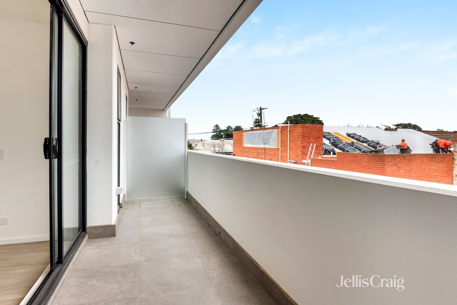 102/11 Bent Street, Altona image 9
