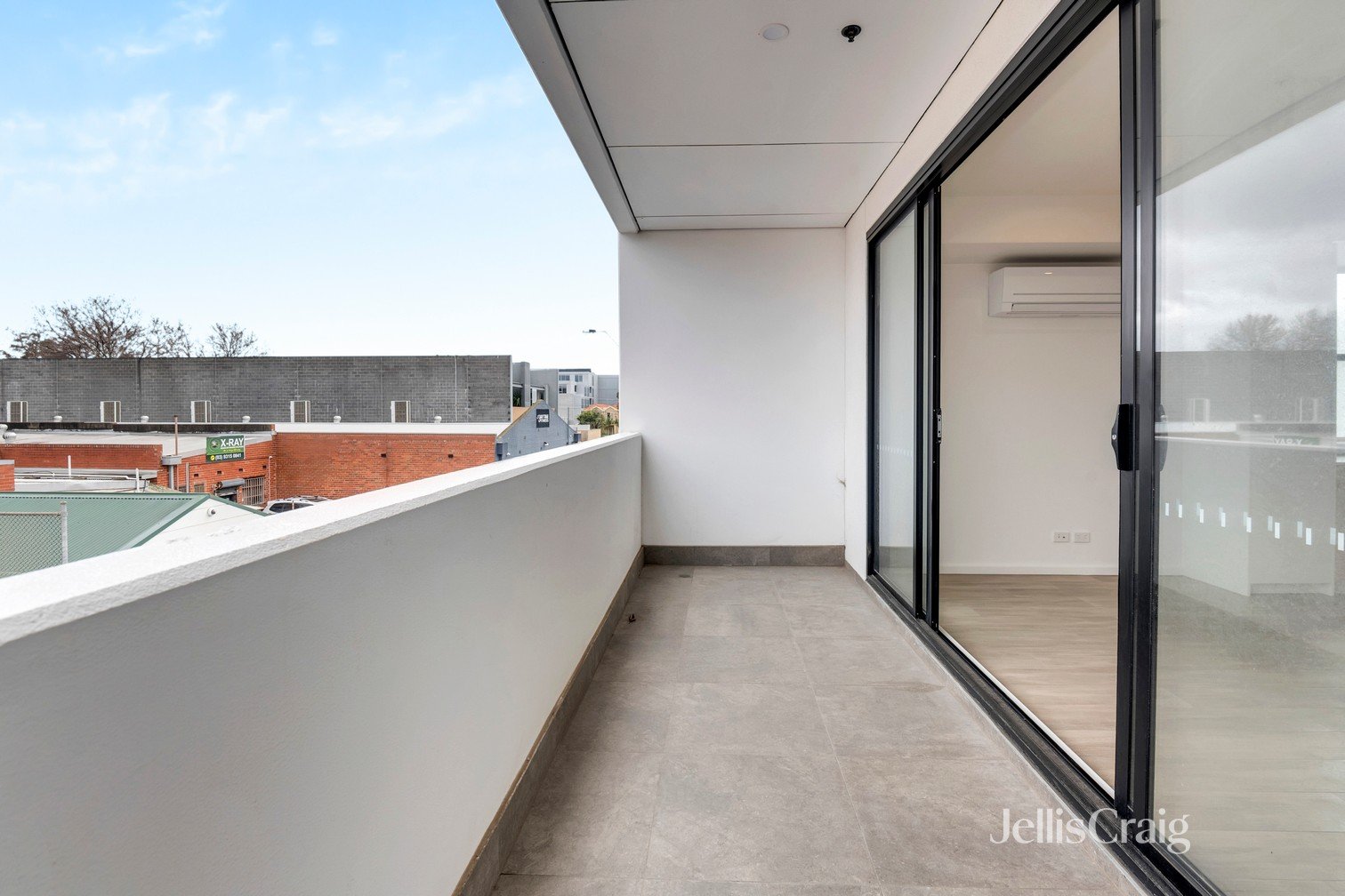 102/11 Bent Street, Altona image 10