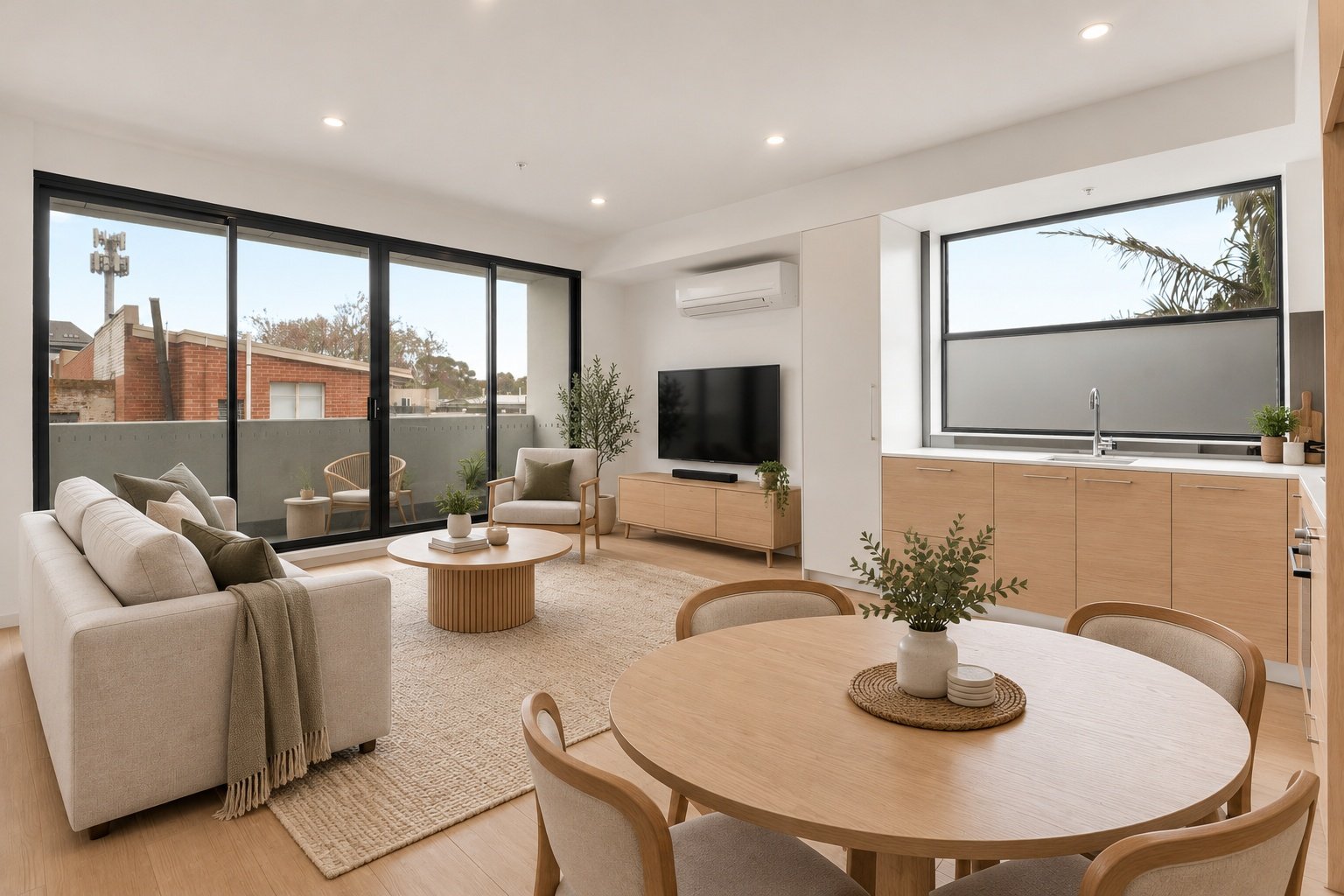 102/11 Bent Street, Altona image 1