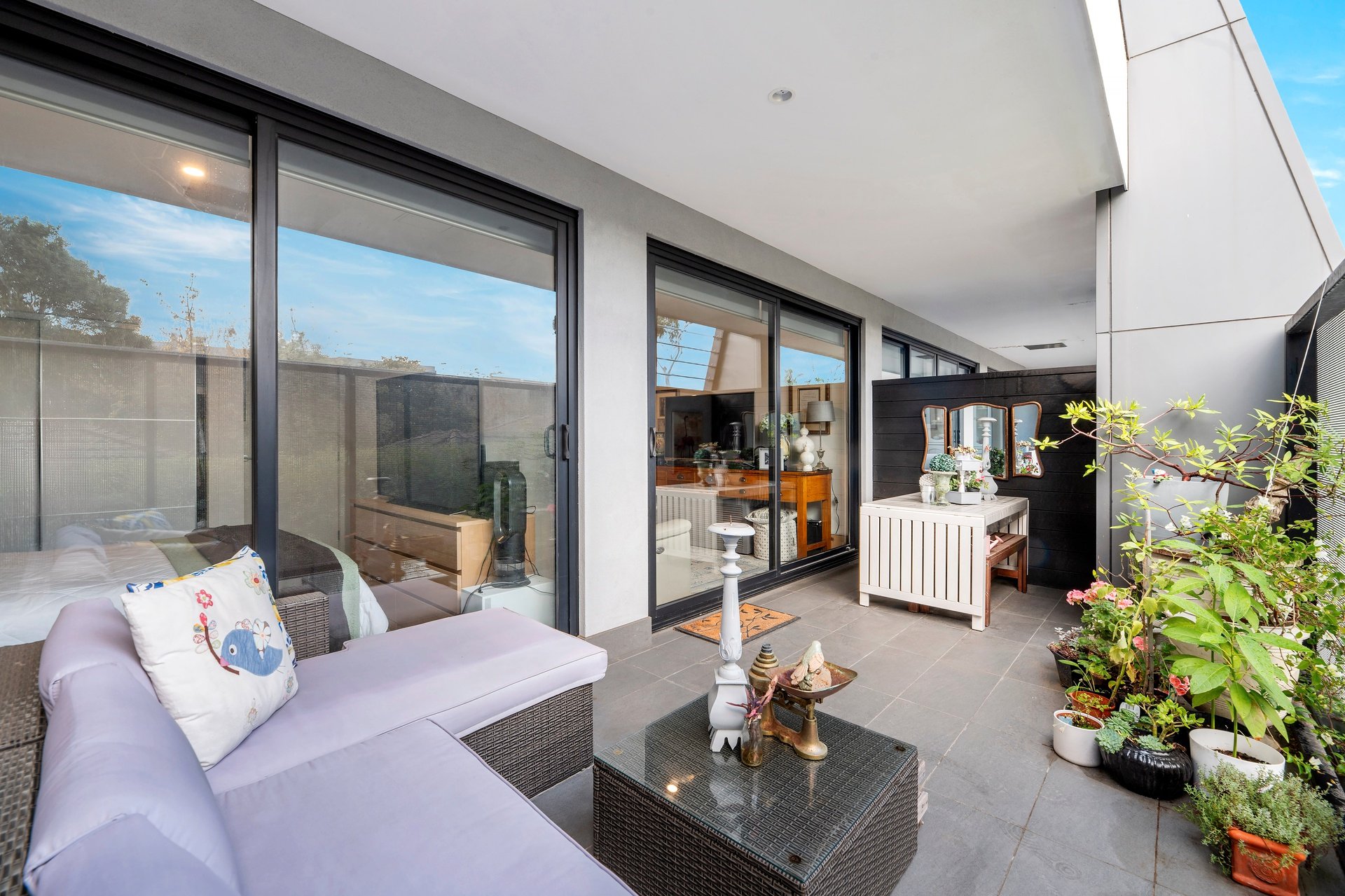 102/11 Bourke Street, Ringwood image 2
